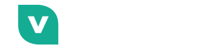 Vrdur Research International